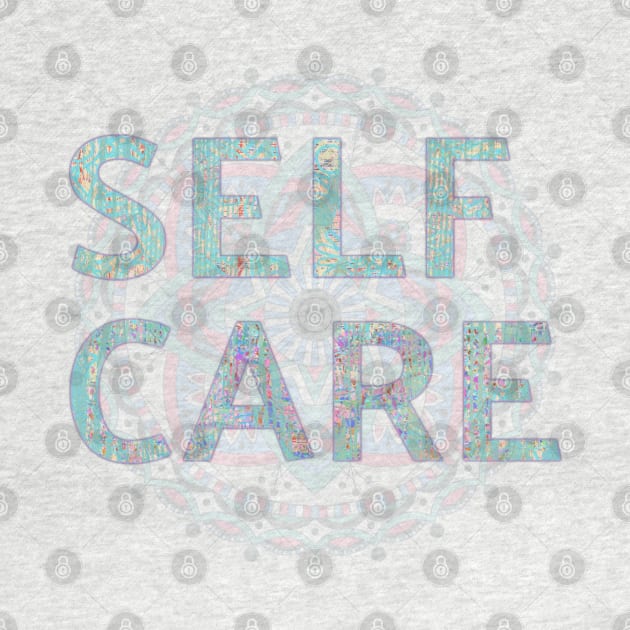 Self Care, Self Love, Caring, Healing, Gratitude, Wellness, Healthy Lifestyle by Style Conscious